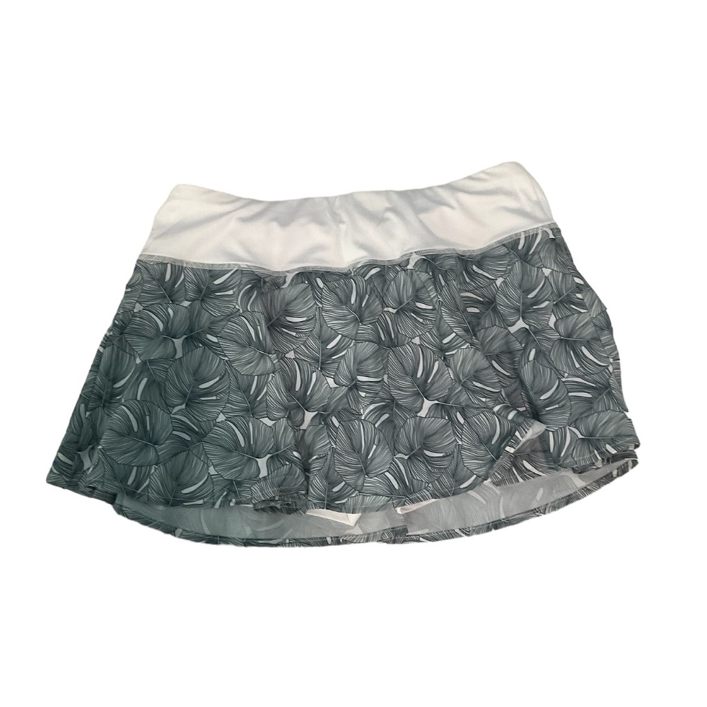 kyodan tennis skirt